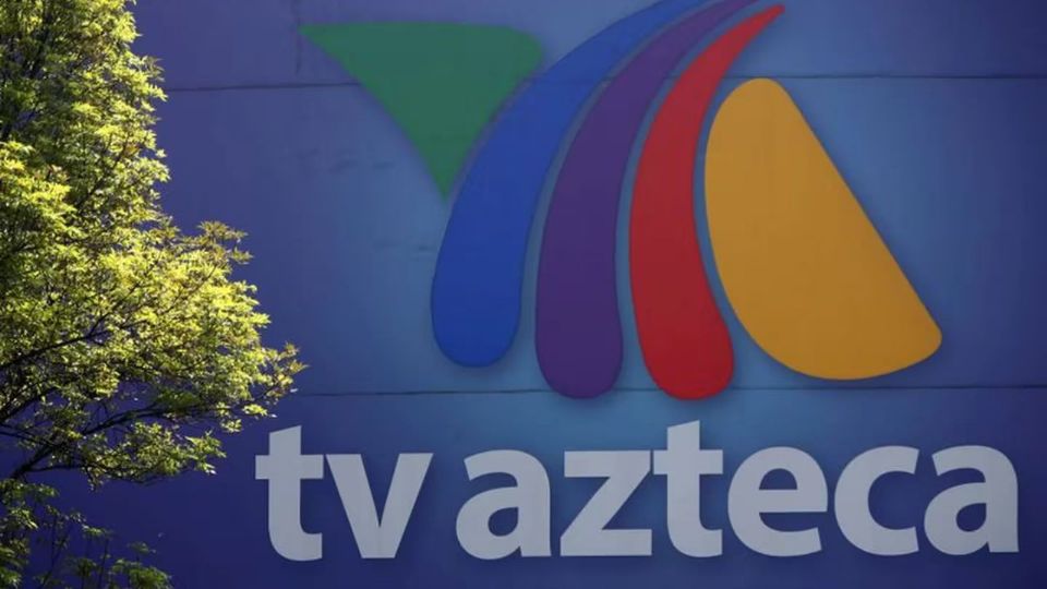 TV Azteca lanzó su nueva telenovela