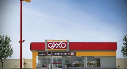 ¿Por qué Oxxo podrá exhibir cigarros a pesar de la prohibición?