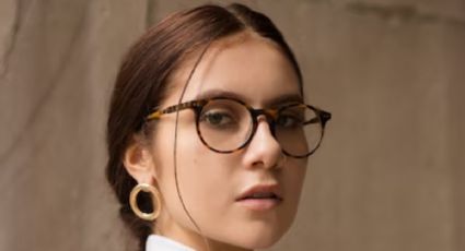 3 gafas de sol que serán tendencia esta temporada