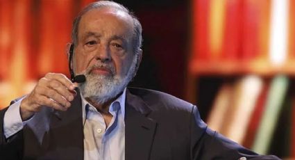 Carlos Slim: estas son las millonarias obras de arte que tiene en su casa