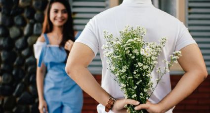 5 regalos de San Valentín ideales para hacer a último momento