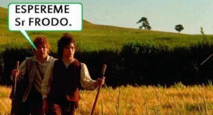 Estos son los mejores y más divertidos memes que dejó el Día de San Valentín