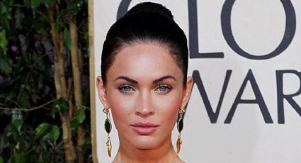 Megan Fox rompió el silencio tras rumores de infidelidad: esto fue lo que dijo