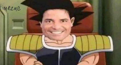 Los mejores memes de la propuesta de Chayanne en Twitter