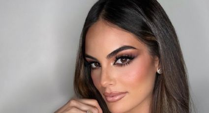 Así fue la desconocida historia de amor entre Ximena Navarrete y William Levy