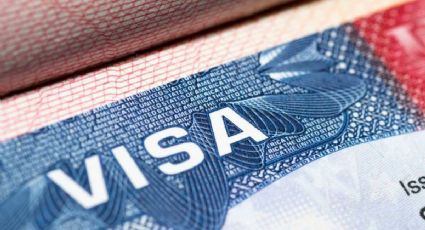 ¿Cuáles son los países que pueden ingresar sin VISA a Estados Unidos?