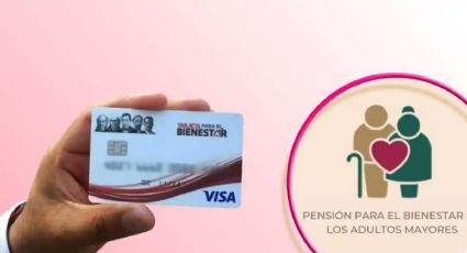 Pensión Bienestar: esta es la triste razón por la que la podría desaparecer