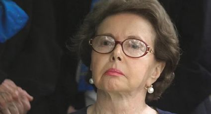 Quién es Eva Gonda, la empresaria multimillonaria detrás de Oxxo