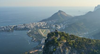 Este es el requisito que piden a los mexicanos para viajar a Brasil