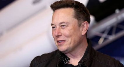 ¿A cuánto asciende la fortuna de Elon Musk, el hombre más rico del mundo?