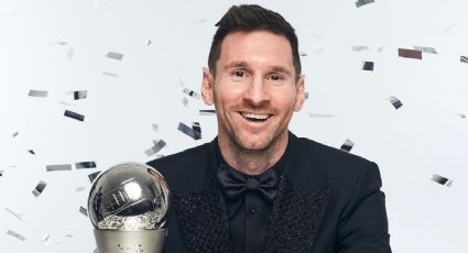 Lionel Messi: conoce las increíbles propiedades que tiene el astro en Miami