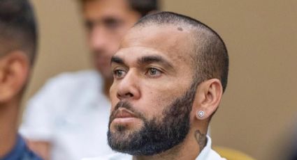 El objeto clave que puede terminar de incriminar a Dani Alves