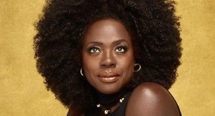 Qué es un EGOT, el premio que ganó Viola Davis en los Grammys 2023