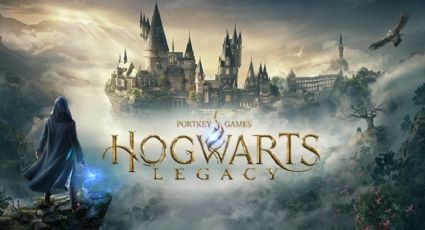 Hogwarts Legacy: ¿a qué hora se podrá jugar con el acceso anticipado?