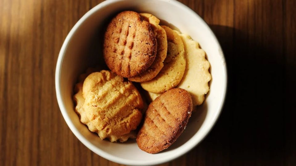 Profeco dio a conocer cuáles son las peores galletitas.