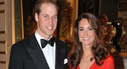 Cuál es la regla estricta que Kate Middleton y el príncipe William imponen a sus 3 hijos