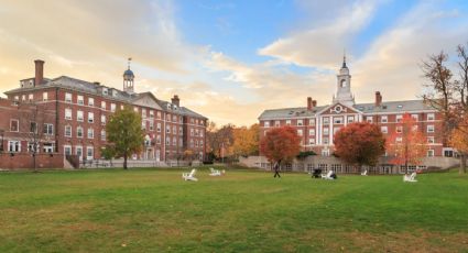 La lista de cursos gratuitos que ofrece Harvard para este 2023