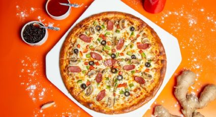 Día Mundial de la Pizza: ¿por qué se celebra este 9 de febrero?