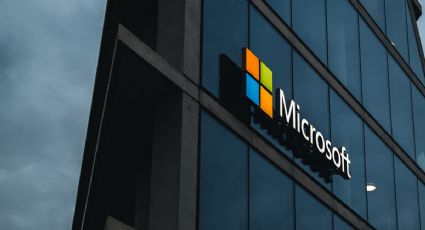 Microsoft da de baja a la versión gratuita de teams y tomará una drástica decisión