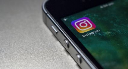 La guía definitiva para publicar Stories en Instagram de más de 15 segundos