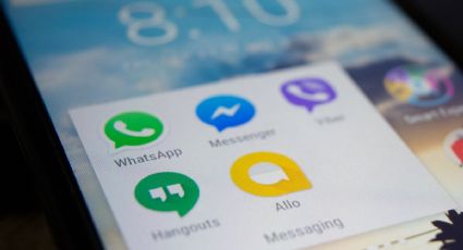 WhatsApp: ¿cómo compartir tus estados de la app en Facebook?