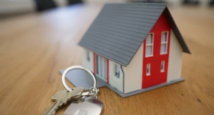 Según los expertos en finanzas, ¿conviene comprar o rentar casa?