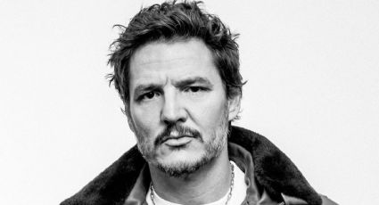 3 series en las que actuó Pedro Pascal antes de ‘The last of us’