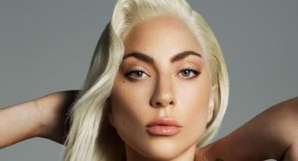 Premios Oscar 2023: esta es la verdadera razón por la que Lady Gaga no cantará en la gala