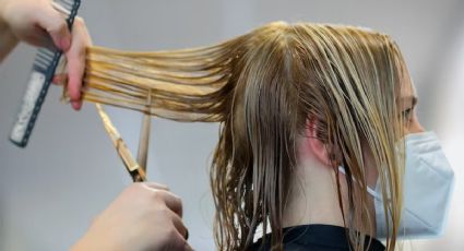 Estos son los mejores días para cortarse el pelo en el mes de marzo