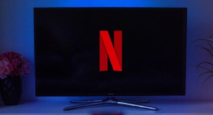 Adiós Netflix: ¿Qué plataformas de streaming tienen contenido gratis?