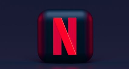 La serie basada en hechos reales que es la más vista de Netflix en las últimas horas