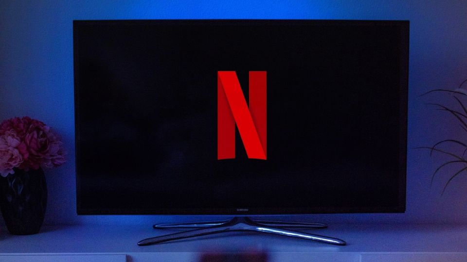 Netflix podría subir sus planes en las próximas semanas.