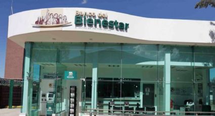 La lista completa de requisitos para la oferta de empleo del Banco Bienestar para el mes de marzo