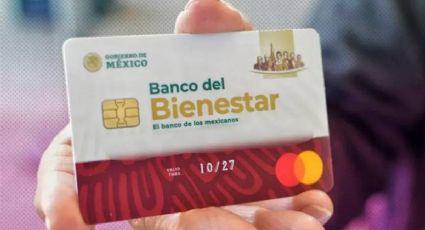 Pensión Bienestar: esta sería la nueva edad para recibir el beneficio