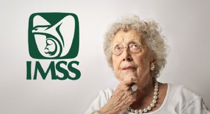 Pensión IMSS 2023: este es el nuevo fraude y cómo evitar caer