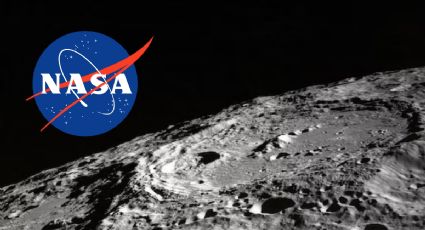 Toma aire antes de ver cómo son los nuevos trajes que presentó la NASA para viajar a la Luna