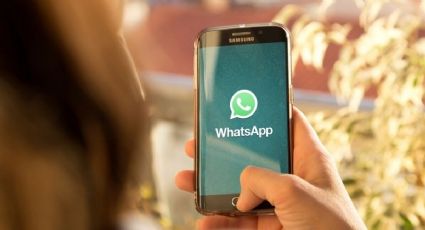 El truco infalible para evitar que lean tus mensajes de Whatsapp