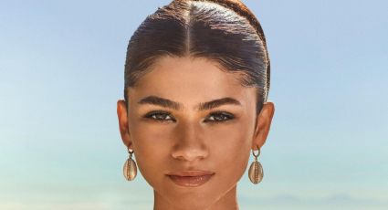 Zendaya: ¿quiénes son sus hermanos y a qué se dedican?