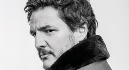 Agárrate fuerte antes de ver cómo lucía Pedro Pascal en Buffy, la cazavampiros