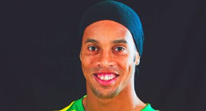 Ronaldinho: a cuánto asciende la fortuna del exfutbolista brasileño