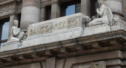 ¿Cómo será la nueva moneda de México y qué valor tendrá?