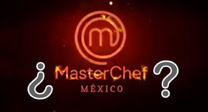 MasterChef Celebrity México 2023: se filtraron los nombres de los posibles participantes