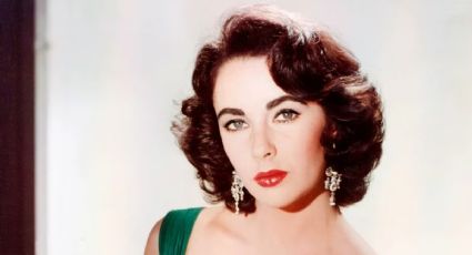 A 12 años de la muerte de Elizabeth Taylor: quiénes fueron los 7 maridos de la actriz