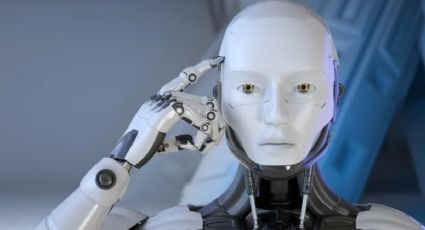 Inteligencia Artificial: estas son las 5 profesiones que podrían desaparecer