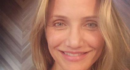 El verdadero motivo por el que Cameron Diaz decidió abandonar la actuación