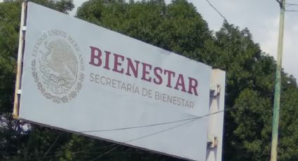 Secretaría de Bienestar 2023: estos son los requisitos para las nuevas vacantes con sueldos de 60,000 pesos