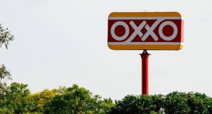 La inesperada y bondadosa nueva acción de OXXO