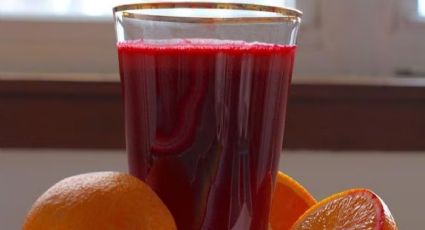 La receta de la abuela perfecta para preparar ‘agua de obispo’ esta Semana Santa