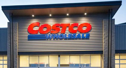 Conoce qué día Costco cerrará sus tiendas y gasolineras en México