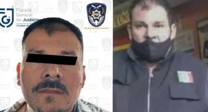 Caso La Polar: el hecho se repitió en una cervecería de Sonora y causa conmoción